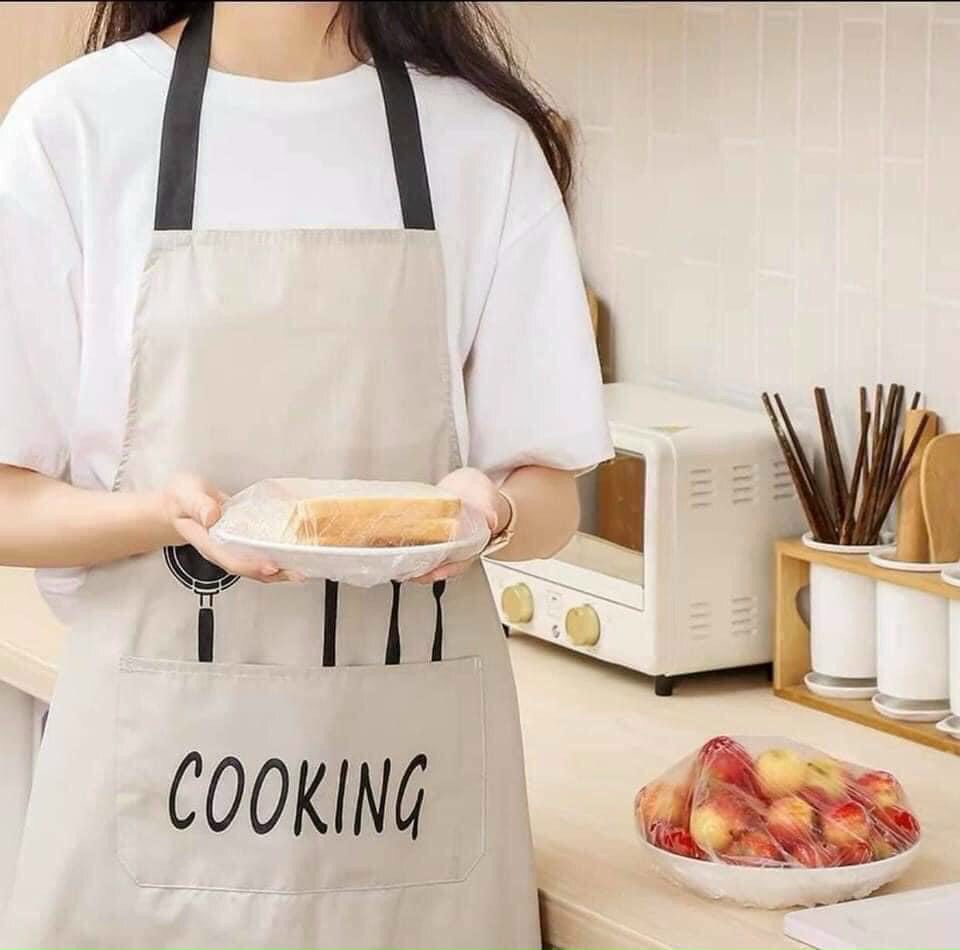 MÀNG BỌC THỰC PHẨM TÁI SỬ DỤNG NHIỀU LẦN