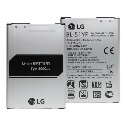 Pin LG G4 BL-51YF