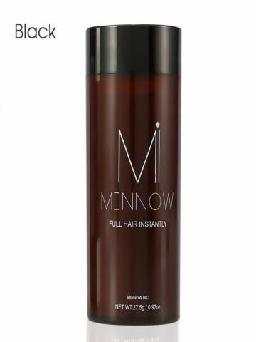 Bột phủ dày tóc hói tóc thưa Minnow