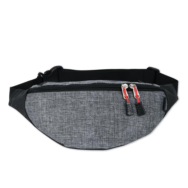 Túi đeo bụng Hasun HS 627