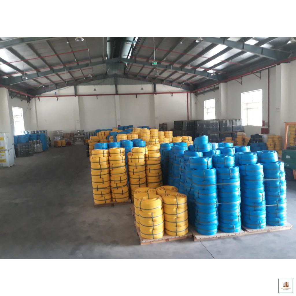 Vinstop V200 - Băng Cản Nước Pvc V200