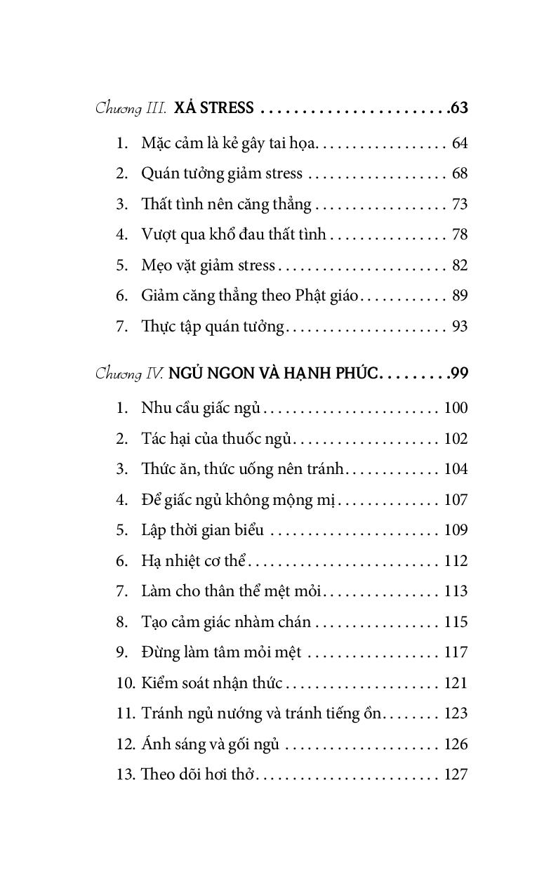 Fahasa - Sống Vui Sống Khỏe