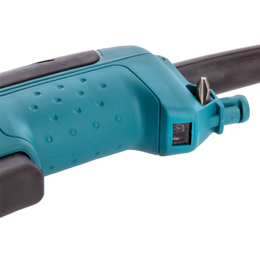 [Trả góp 0%]Máy Vặn Vít Dùng Cho Thạch Cao Makita FS6300