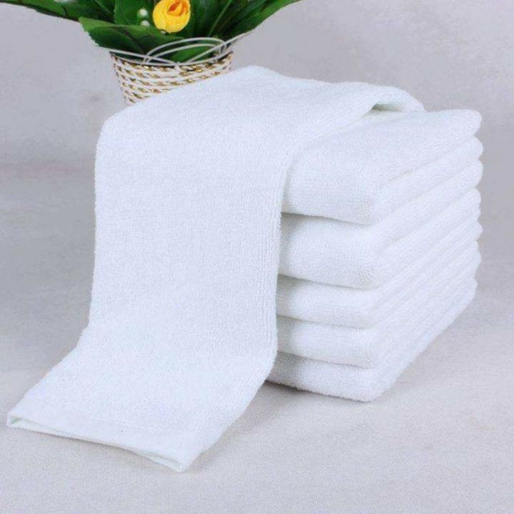 [HCM]Khăn tắm 60x120cm 250gam