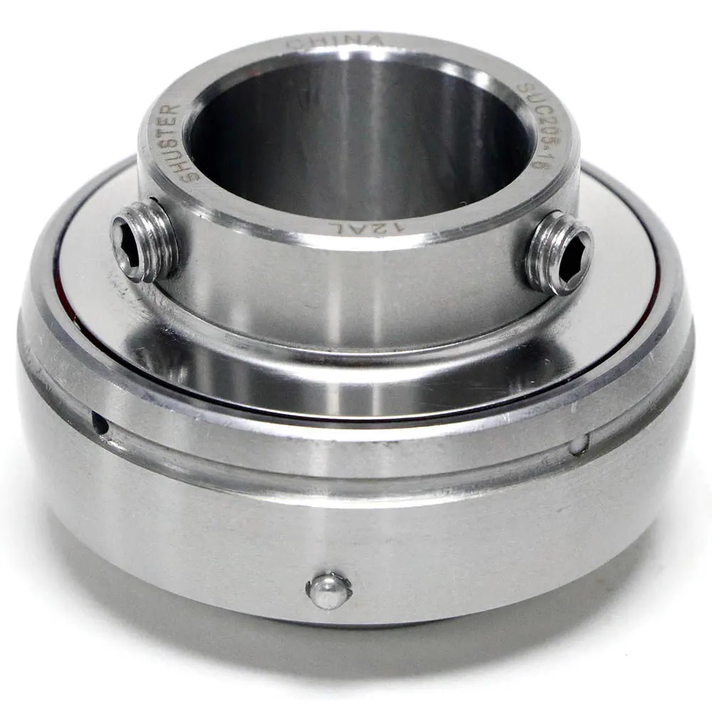 Vòng bi inox 304 suc205