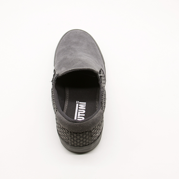 Giày Slip-on nam Sutumi SUM122S