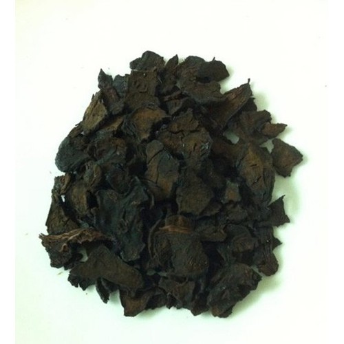 Trà Hà Thủ Ô - 500G (Làm đen tóc)