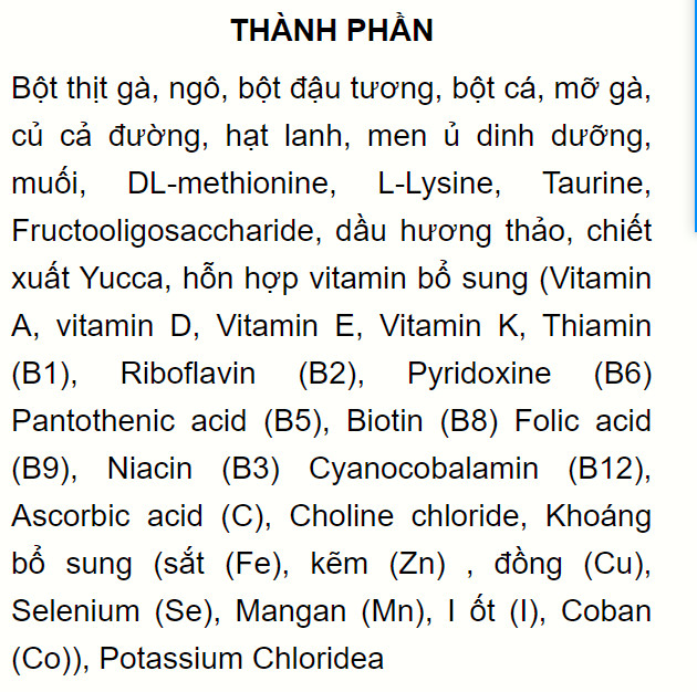 (GIÁ TỐT/DATE MỚI) CATSRANG KITTEN 2KG - Hạt thức ăn cho mèo con dưới 12 tháng tuổi Hàn Quốc chính hãng
