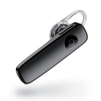 Tai nghe không dây Bluetooth Music Wireless Headset