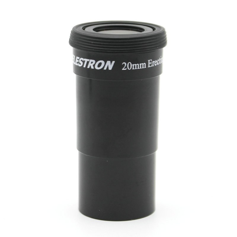 Thị kính Celestron 20mm