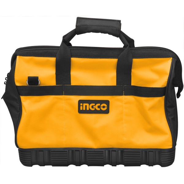 16inch Giỏ đựng công cụ INGCO HTBG03