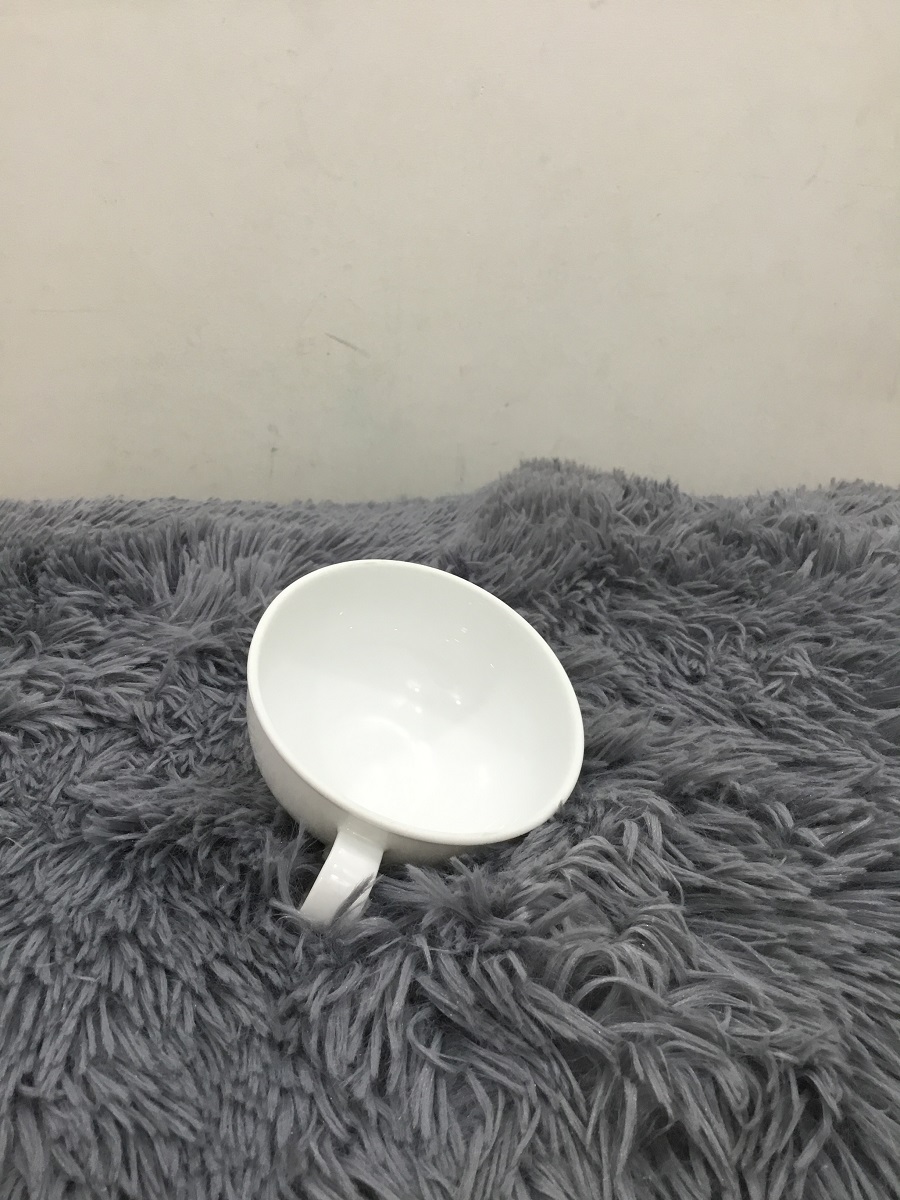TÁCH TRÀ - CAFE 180 ML - GỐM SỨ MINH LONG I