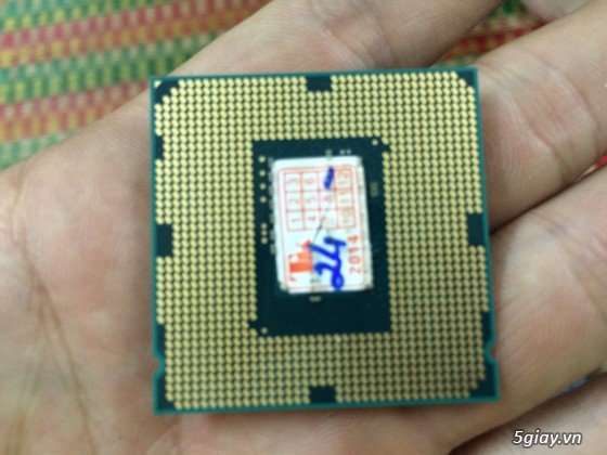 Combo main h81các loại + chip g32xx, i3, i5