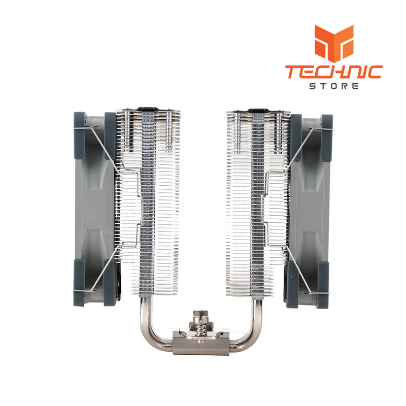 Tản nhiệt CPU Thermalright Peerless Assassin 120 PA120
