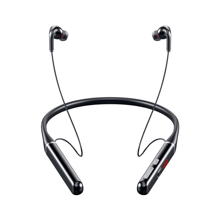 TAI NGHE BLUETOOTH THỂ THAO S650 PHIÊN BẢN MỚI. THỜI...