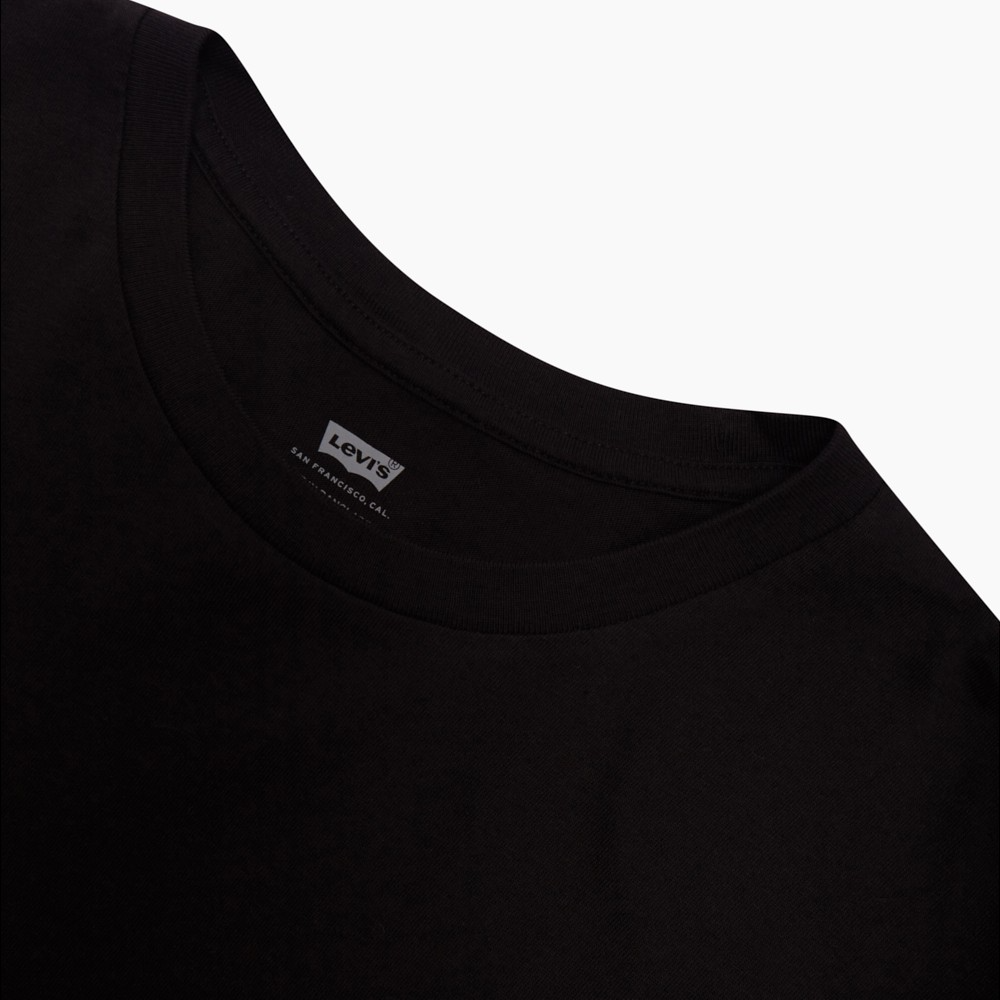 LEVI'S - Áo Thun Nam 22491-0860