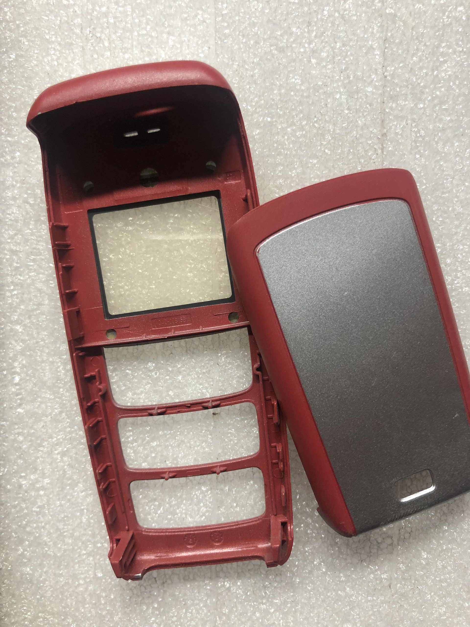 Vỏ điện thoại Nokia 1600
