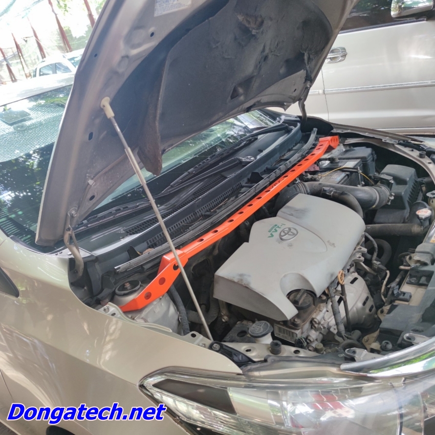 THANH CÂN BẰNG TOYOTA VIOS (2014 - 2023)