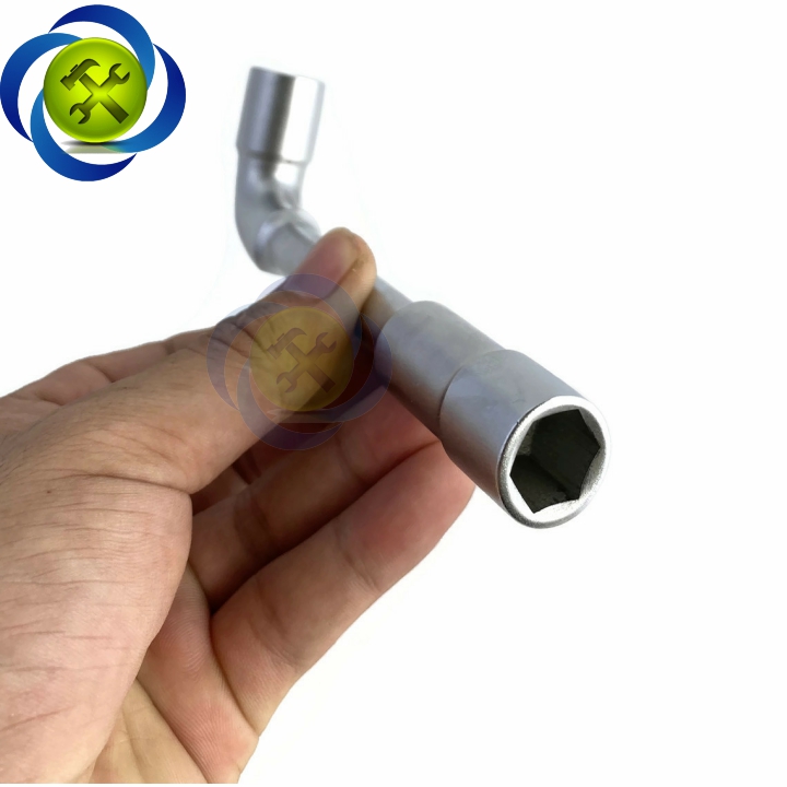 [HCM]Điếu 13mm Kingtony 108013 dài 152mm