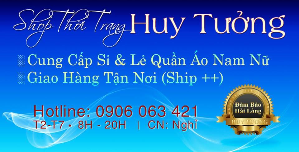 [HCM]Áo lưới tay dài ALTD001