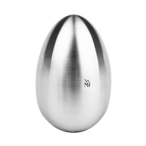 TRỨNG RỬA TAY KHỬ MÙI WMF [XÁCH TAY ĐỨC]