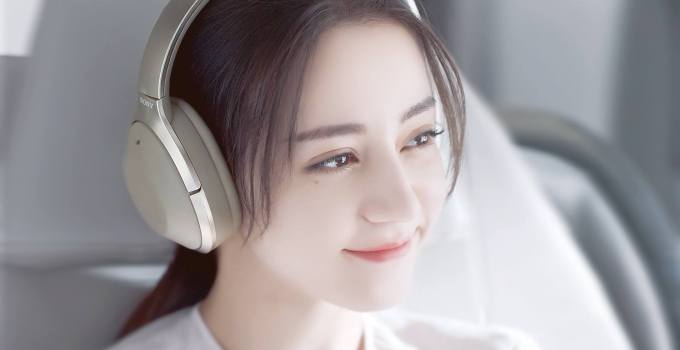 jack cắm tai nghe đàn organ piano