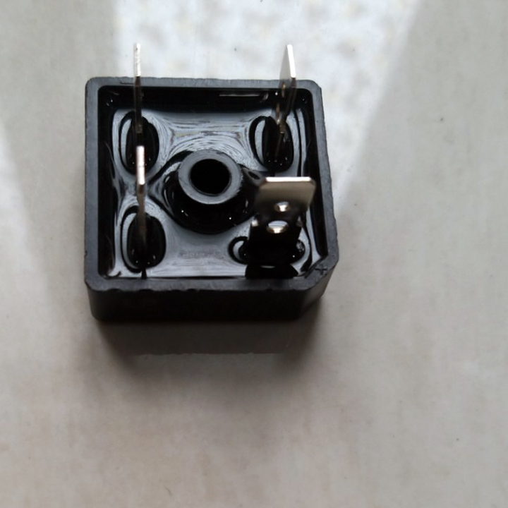 điốt cầu 35A vb10 bộ 4