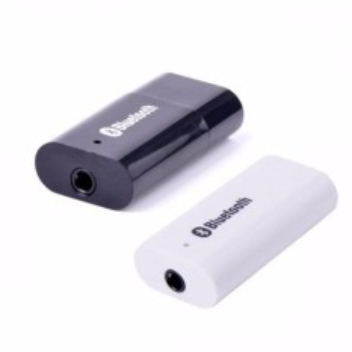 Cổng USB giúp kết nối Bluetooth PT 810 - SP000398