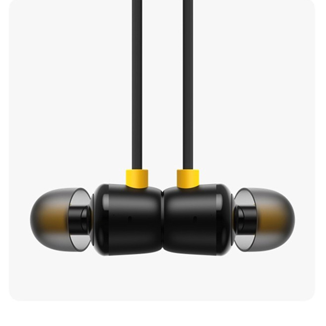 ear phone