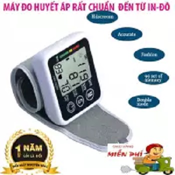 Giá máy đo huyết áp.  Đo Nhịp Tim Đeo Tay cao cấp, Độ Chính Xác 100% Cho Mỗi Lần Đo Huyết Áp, Bảo , Đo Nhịp Tim Đeo Tay cao cấp, Độ Chính Xác 100% Cho Mỗi Lần Đo Huyết Áp, Bảo Hành Lên Đến