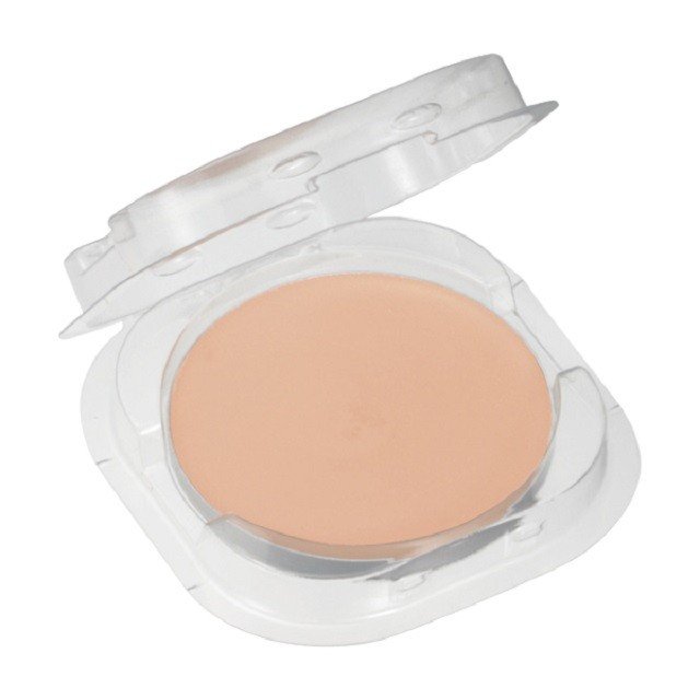 Lõi phấn phủ Canmake SPF30.PA++ 10g - Nhật Bản