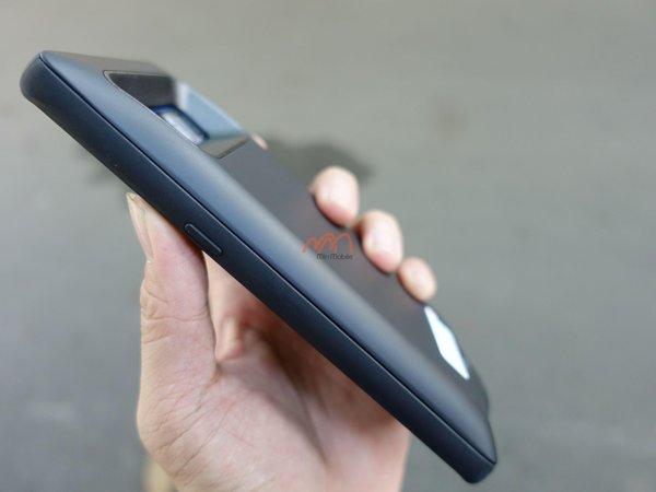 ỐP Sạc Dự Phòng Samsung Note 8 5500mAh Hiệu Newdery