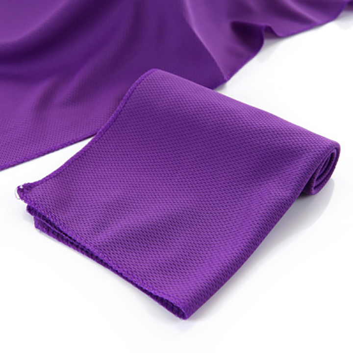 Super Cooling Towel Szone