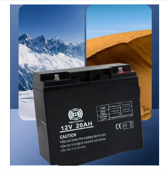 Ắc quy khô 20ah,bình ắc quy 12v,bình ắc quy xe điện,bình ắc quy xe vision,ắc quy khô đồng nai cung cấp cho xe máy để xe có thể hoạt động tốt và dễ dàng, ắc quy xịn xò khỏi lo bảo dưỡng,hàng chất lượng cao bảo hành toàn quốc