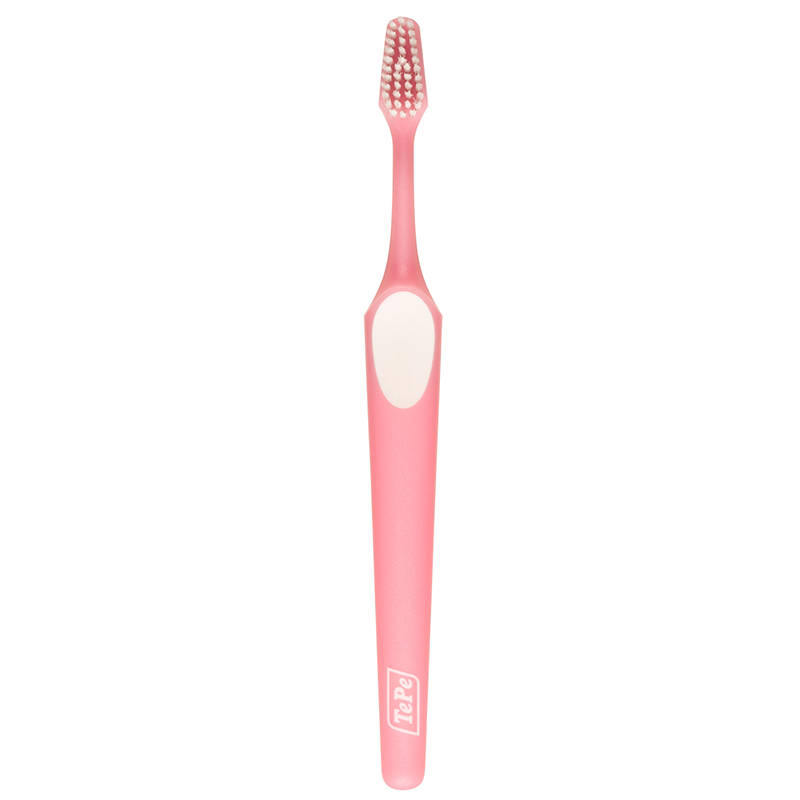 Tepe Supreme Toothbrush