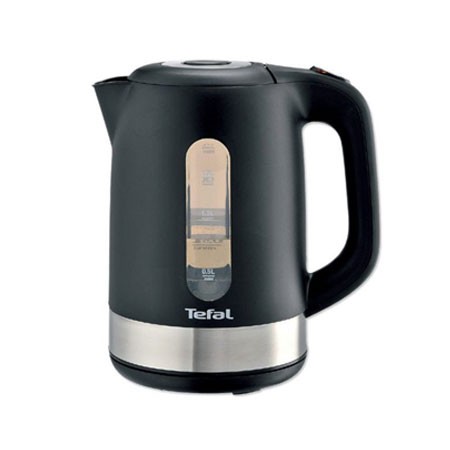 Ấm siêu tốc Tefal KO330842 - Hàng Chính Hãng