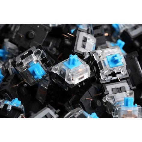 Nút Switch bàn phím chuẩn cơ, dùng thay thế các loại nút bàn phím cơ-Goodshop4u