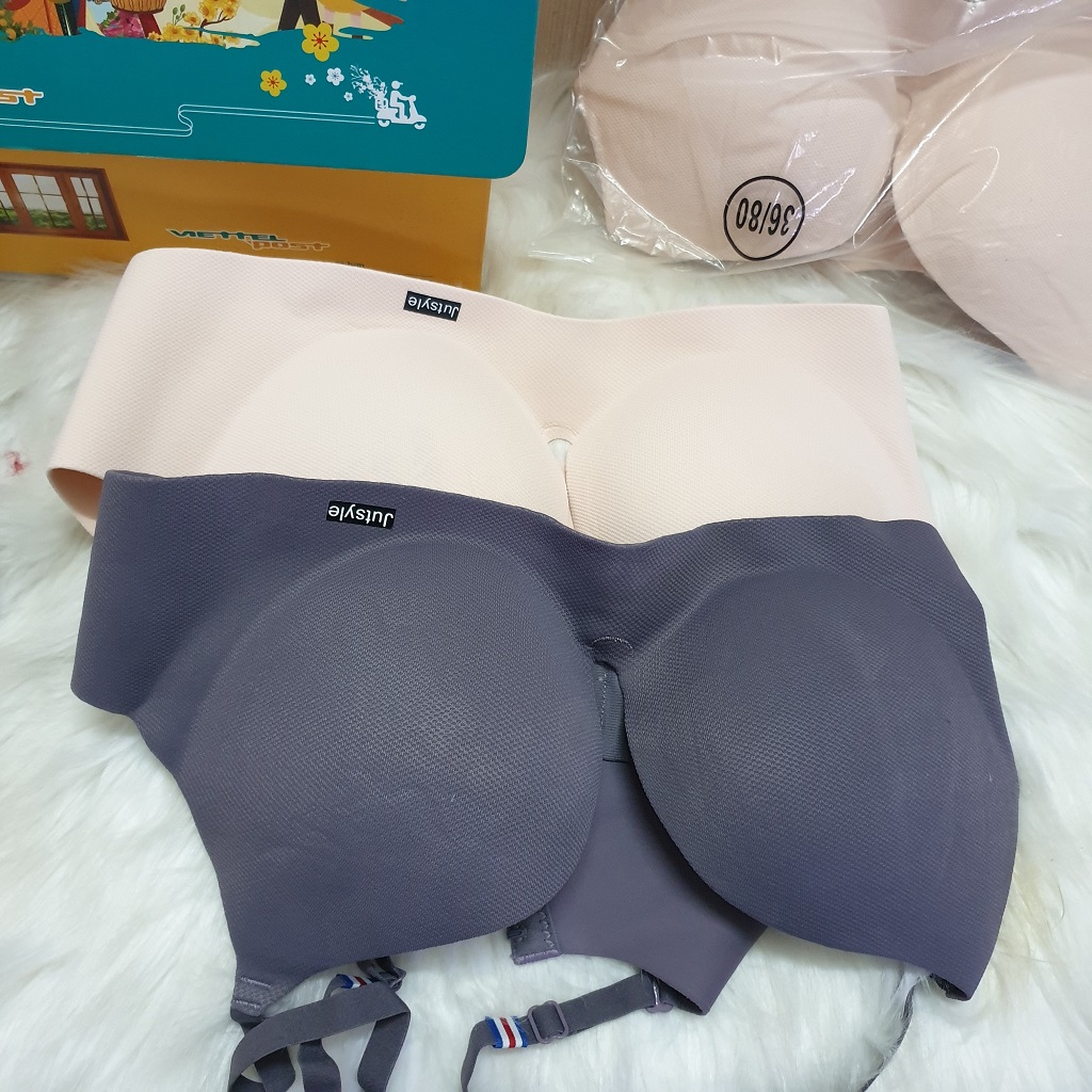 Xả Kho Thanh Lý Áo Ngực Nữ Đẹp