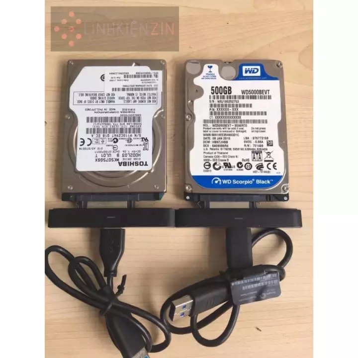 Combo Ổ Cứng Game PS2 250Gb + Thẻ Save boot các đời PS2 (70 game PS2, 95 Game PS1, 1200 Game NES, SNES, 200 GBA, 500 ATari, 100 Game Mame, 100 Game Sega...)