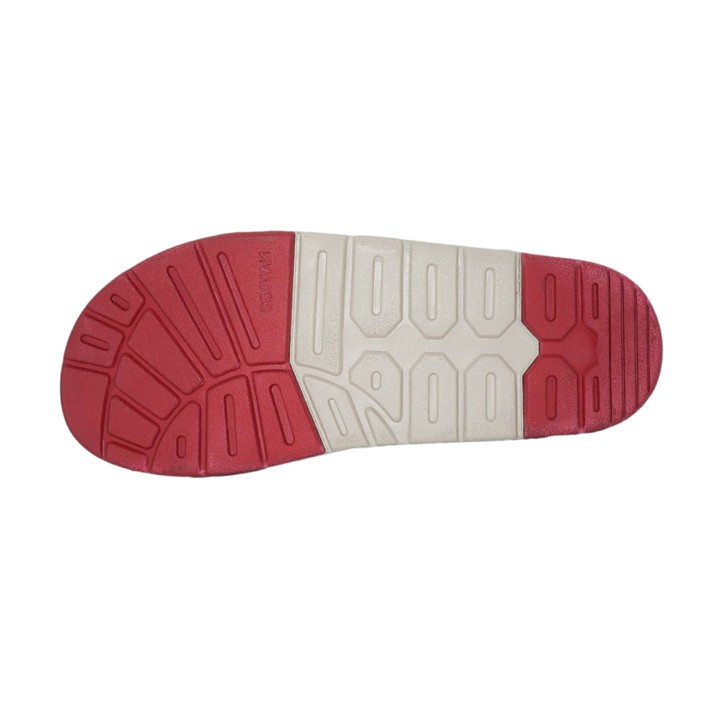 [HCM]Giày sandal nữ vento