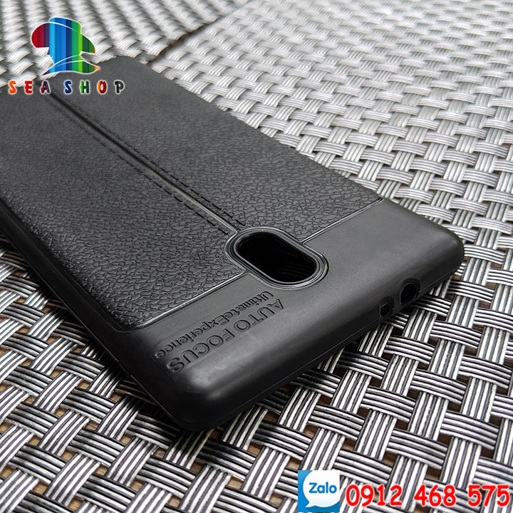 Case for Samsung Galaxy