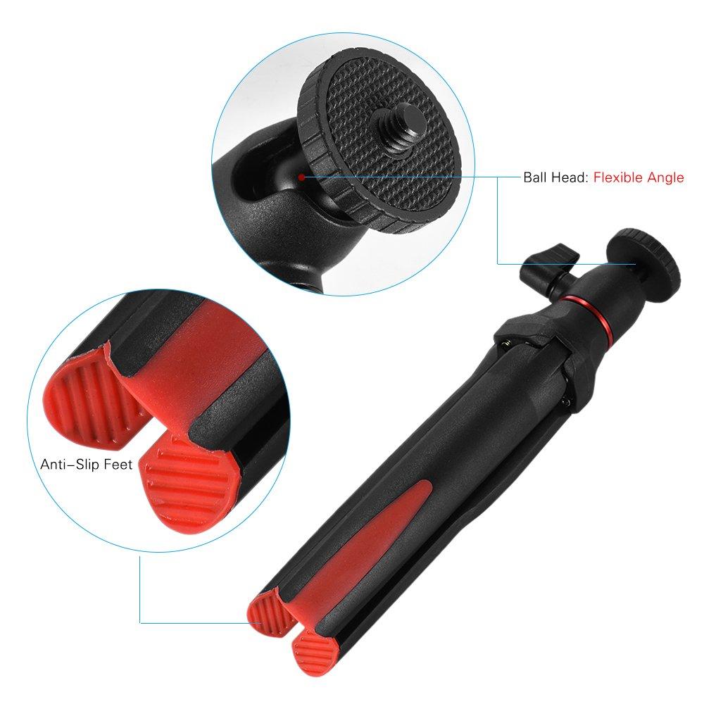[HCM]Gậy máy ảnh Benro MK10