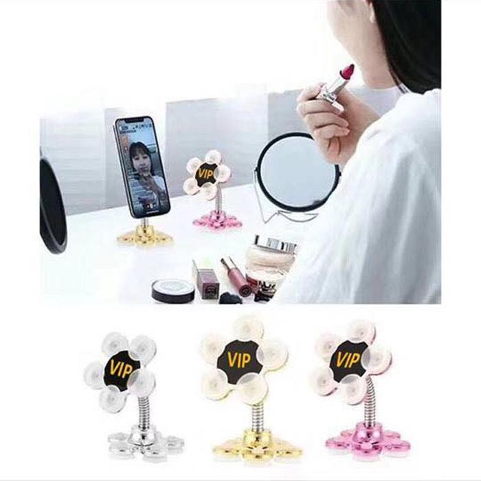 Giá Đỡ Vip 2 Mặt đa năng đỡ điện thoại