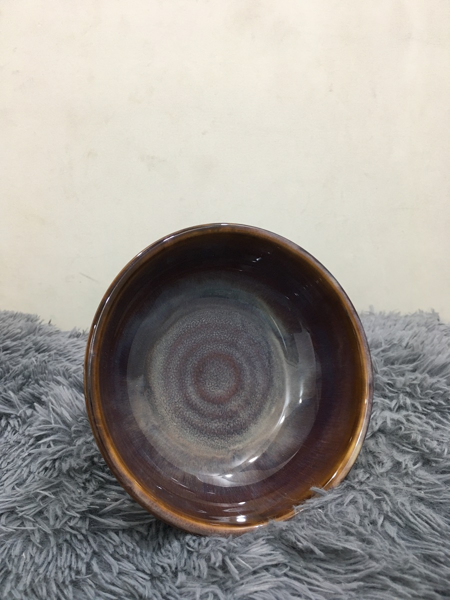 Tô 17 cm - gốm sứ cường phát