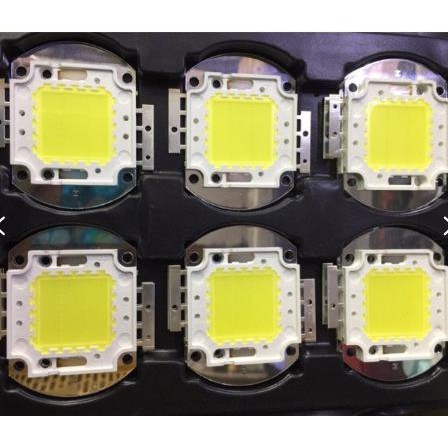 Nhân led 36v 10w-20w-30w