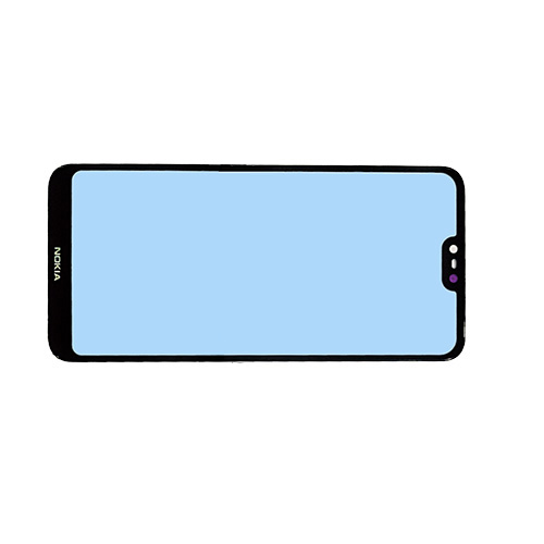 Kính Nokia 6.1 Plus / Nokia X6