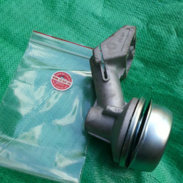 Đầu bò máy cắt cỏ stihl fs 250