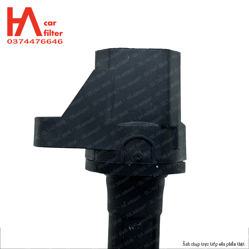 Mobin (bobin) đánh lửa Honda City đời 2014-2018, Jazz T5A (bảo hành 6 tháng)