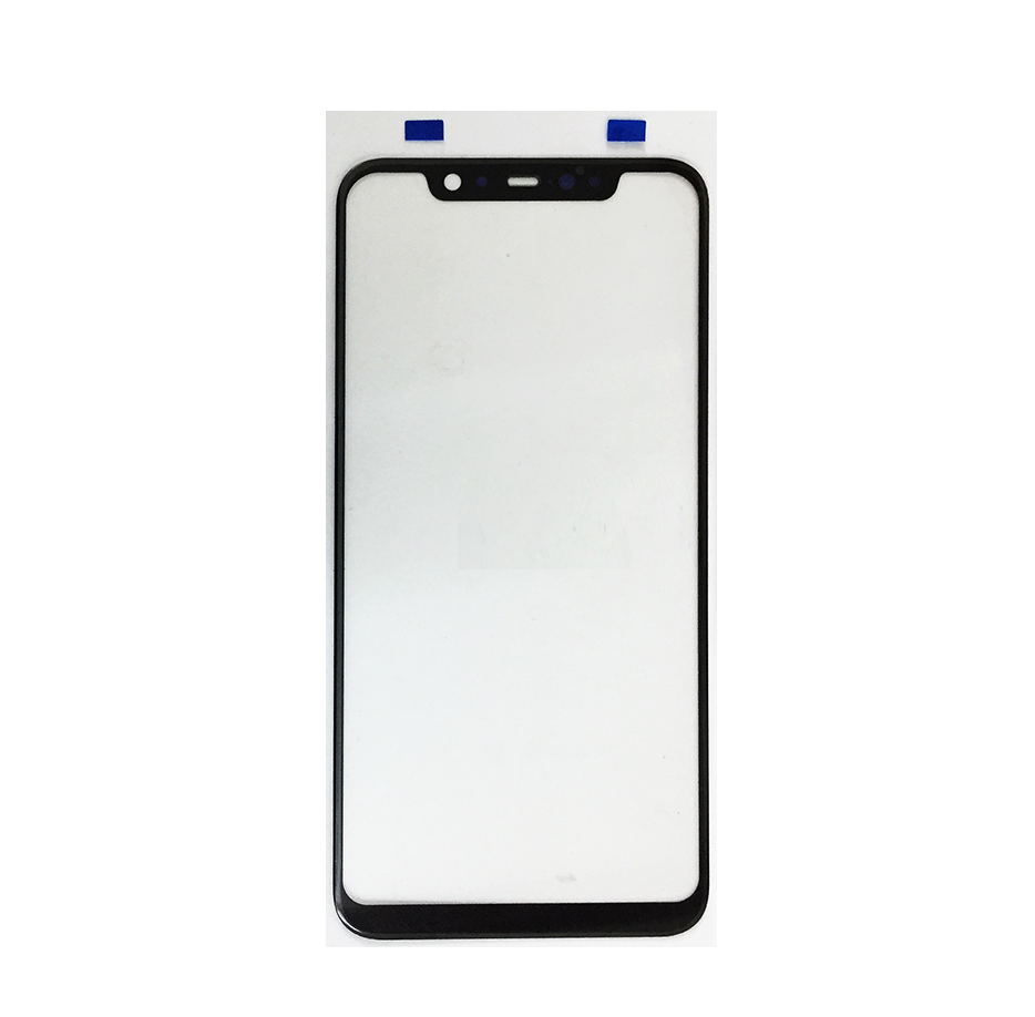Mặt Kính Xiaomi Mi 8