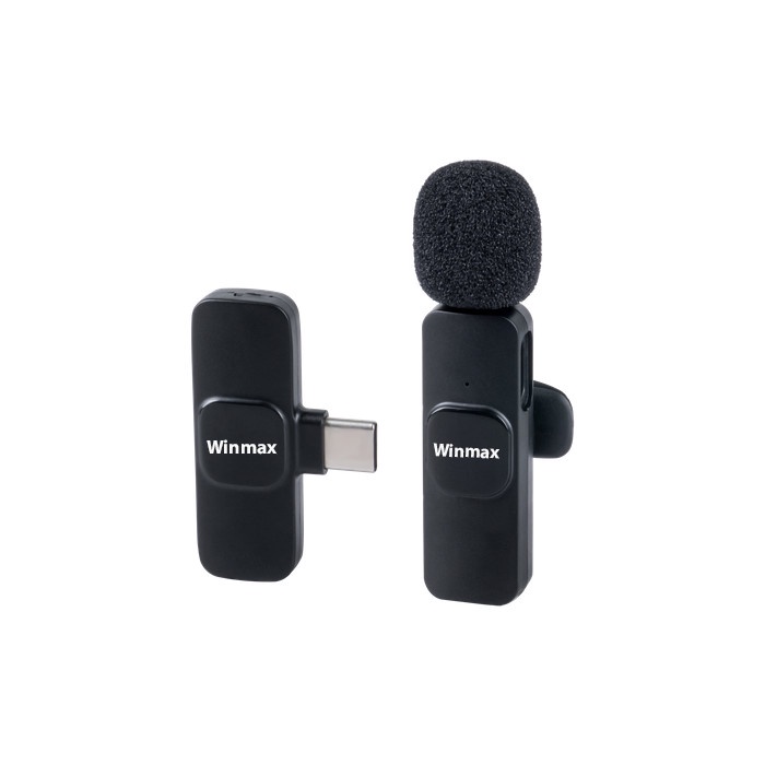 Micro không đây Winmax A88